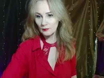 Private cherry_blossomsx on Chaturbate