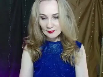 Private cherry_blossomsx on Chaturbate