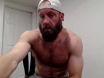 Freechat clarkecock on Chaturbate