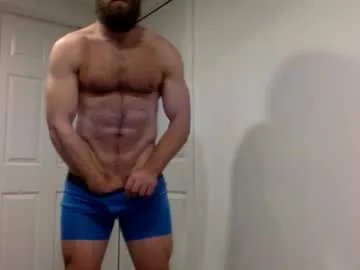 Freechat clarkecock on Chaturbate