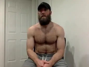 Freechat clarkecock on Chaturbate