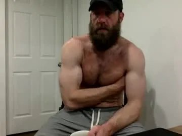 Freechat clarkecock on Chaturbate