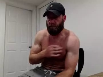 Freechat clarkecock on Chaturbate