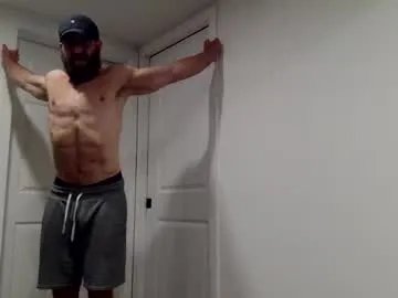 Freechat clarkecock on Chaturbate