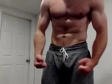 Freechat clarkecock on Chaturbate
