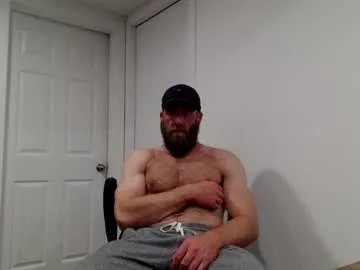 Freechat clarkecock on Chaturbate