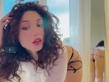 Freechat cleopatra_sinns on Chaturbate