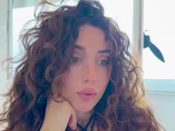 Freechat cleopatra_sinns on Chaturbate