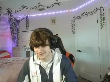 Freechat cokia_ on Chaturbate