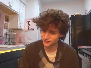 Freechat cokia_ on Chaturbate