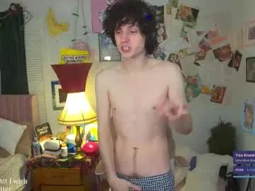Freechat cokia_ on Chaturbate