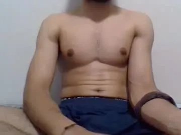 Freechat coolboy75289 on Chaturbate