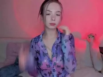 Private cortneycane69 on Chaturbate