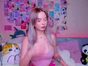 Private cortneycane69 on Chaturbate