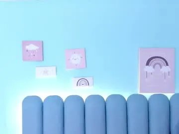 Freechat curvy_rousi on Chaturbate