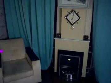 Freechat danettecastlen on Chaturbate