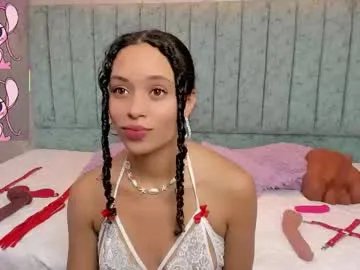 Freechat danix_coruscans on Chaturbate