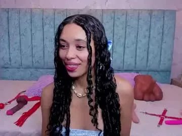 Freechat danix_coruscans on Chaturbate