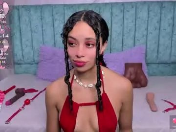 Freechat danix_coruscans on Chaturbate