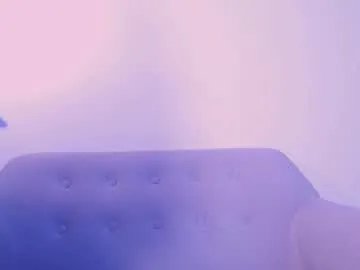 dannahyde on Chaturbate