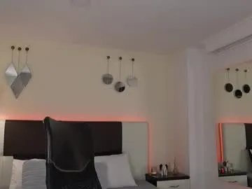 Private danteestone on Chaturbate