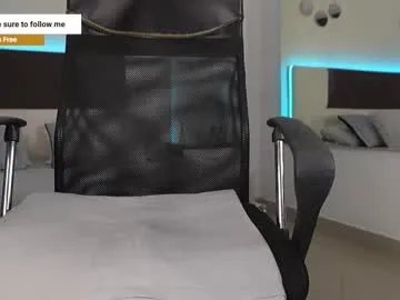 Private danteestone on Chaturbate