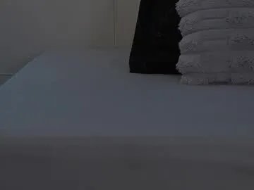 Private danteestone on Chaturbate