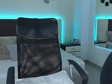 Private danteestone on Chaturbate