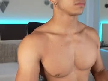 Private danteestone on Chaturbate