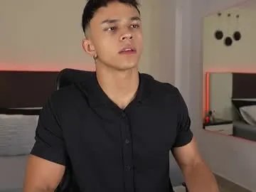 Private danteestone on Chaturbate