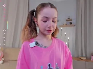 Private darklycurious on Chaturbate