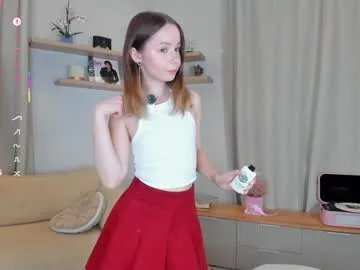 Private darklycurious on Chaturbate