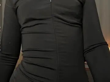 Private darklycurious on Chaturbate