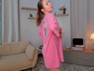 Private darklycurious on Chaturbate