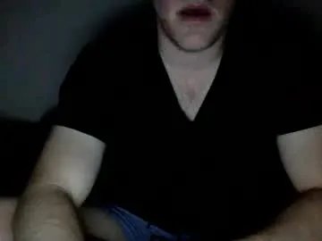 daveb709709709 — High and horny ... let's fuck  #thickcock #makemecum #cumhard #cum #cumshot