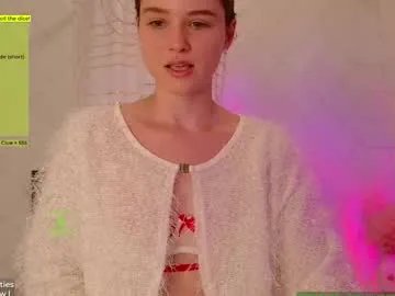 Group demurelixir on Chaturbate