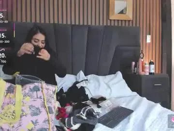 Freechat derrymeyers on Chaturbate