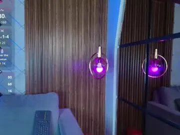 Freechat diamond_black19 on Chaturbate