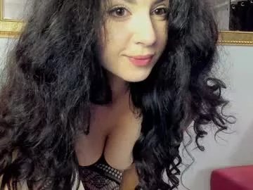 Freechat diannedinn1 on Chaturbate
