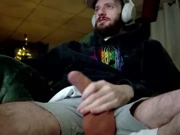 Freechat digbicknik on Chaturbate
