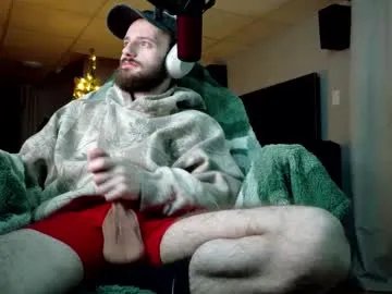 Freechat digbicknik on Chaturbate
