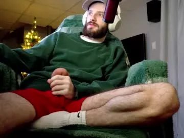 Freechat digbicknik on Chaturbate