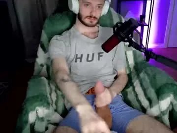 Freechat digbicknik on Chaturbate