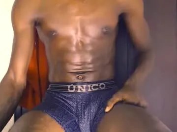 dino1107 — #bbc #muscle #bigdick #indian #bigcock