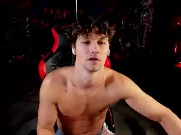 Freechat dirty_boss on Chaturbate