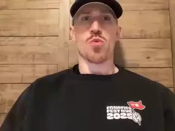 Freechat discgolf4life on Chaturbate