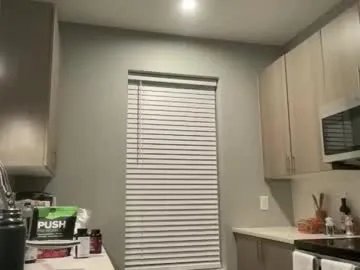 Freechat discgolf4life on Chaturbate