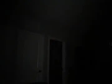 Freechat discgolf4life on Chaturbate