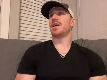 Freechat discgolf4life on Chaturbate