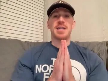 Freechat discgolf4life on Chaturbate